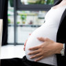 ‘You’ll bankrupt the business’: Pregnant workers made redundant