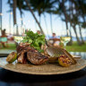 The best places to eat and drink in Cairns and Tropical North Queensland