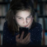 The five scary social media trends every parent should know about