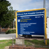 Staffing issues to blame for Osborne Park baby ward gathering dust: minister