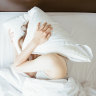 A restless partner or noisy neighbours? How to deal with sleep disruptions