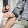 Regular health checks as you age ensure potentially serious conditions can be treated early.