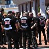 WA bikie gangs could form political party to fight anti-consorting laws