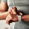 What is heart rate variability? And how much attention should we pay it?
