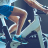 Cardio before weightlifting may help boost muscle