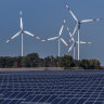 IFM launches $4b green fund to target energy transition