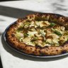 Rossi opens where Ladro TAP once stood in Prahran – and there’s pizza