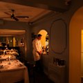 Vin-Cenzo’s is a full reboot of the old Bar Vincent home.
