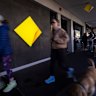 Commonwealth Bank
