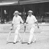 From the Archives, 1930: Don Bradman's colossal score