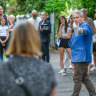 Richmond bakery-turned-house with ‘X factor’ sells for $2.354 million