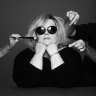 Having just turned 60, Magda Szubanski is revelling in a happy place