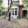 Prestige real estate agency has fines withdrawn for underquoting