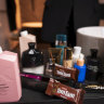 Adore Beauty’s inclusion of a Tim Tam or two in its shipments have proved a hit with shoppers.