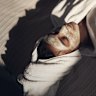 We all know the dangers of poor sleep. Here’s what it does to your skin