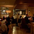 Harriot restaurant.