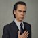 Nick Cave