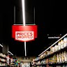 Australian shoppers don’t see much of ‘Prices Dropped’ in store any more after Woolworths retired the campaign last year.