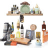 Care factor: The artisanal gifts guide