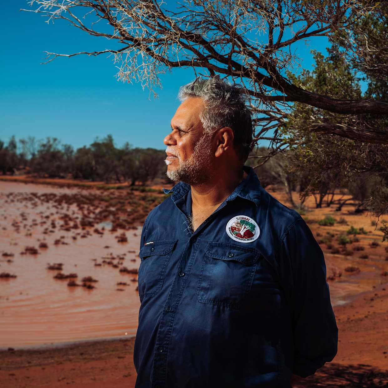 Forget Google Maps – this WA founder knows the real lie of the land