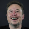I quietly quit social media and no one noticed, not even Elon