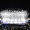 As It Happened: Closing ceremony concludes Paris 2024 Olympics with Tom Cruise, Snoop Dogg, Dr Dre, Billie Eilish