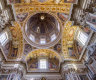 Santa Maria Maggiore Basilica in Rome.