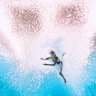 World in pictures this week, August 7, 2025