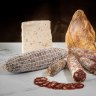 Here’s the charcuterie top chef Peter Gilmore has dubbed Australia’s best