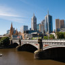 20 things that will surprise first-time visitors to Melbourne