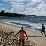 The health costs nobody warns you about once you turn 60