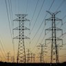 The market operator has warned of cost blow outs due to energy project delays. 