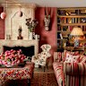Homewares in this season’s hottest colour staring from $8