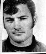 Kidnapper Edwin John Eastwood.