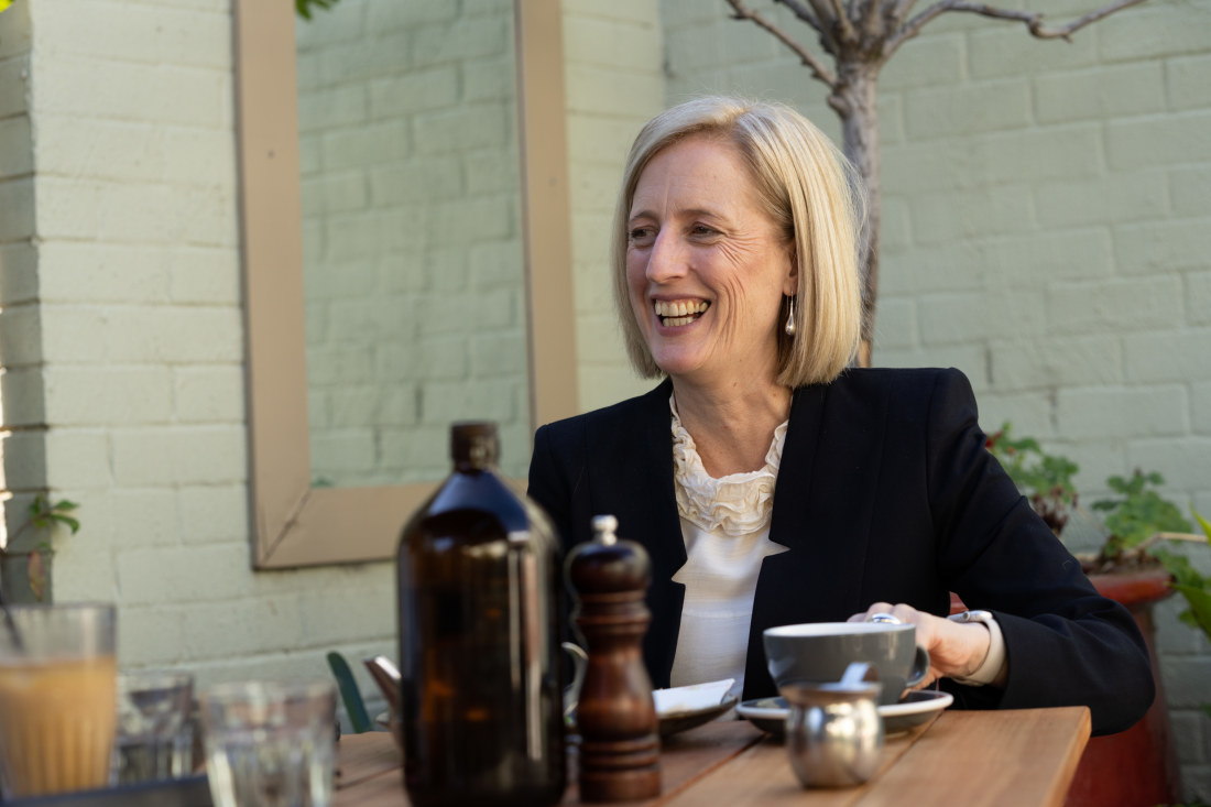 Funny Toasts to an Elecyed Politician Who Will Not Run Again