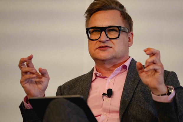 cross border tax advice 