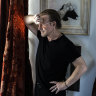 Hit songs, happy marriage, good causes: Has Bono found what he’s looking for?