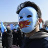 China renames hundreds of villages in Xinjiang to scrub away Uyghur identity: Human Rights Watch