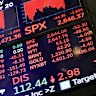 * Opinion * Trump's White House THE ART OF THE STEAL: HOW TRUMP IS TURNING MARKETS INTO A CASINO Having now crossed his second term’s first 100 days, it’s clear the US president is running America like a business. Unfortunately for us, it’s one of his businesses. * May 6, 2025 * William Bennett