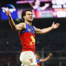Rising star misses AA cut; Lions to challenge Rayner ban; Papley fit to face the Demons