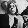 Inside the heady madness of The Velvet Underground