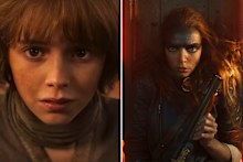 Furiosa