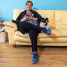 Julie Tait found herself resubscribed to HelloFresh without her knowing.