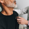 A visit to the GP offers an opportunity to discuss your health goals and what might be getting in the way of meeting them.
