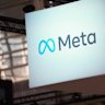 Meta’s AI wrongly bans Australian businesses