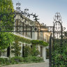 Mr Melbourne’s Toorak mansion sells after being listed for $60 million