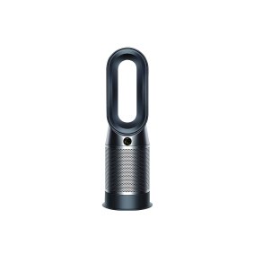 Dyson's air purifier that heats and cools, $899