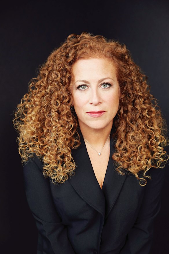 Jodie Picoult’s new novel dramatises the question of who really wrote Shakespeare’s plays.