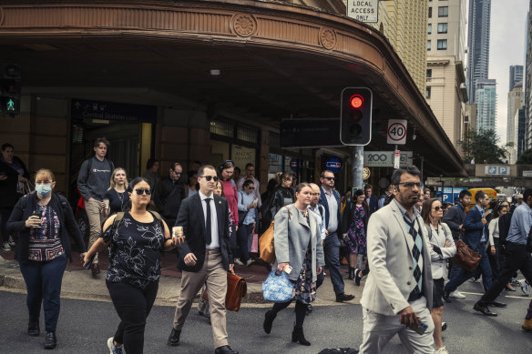 The Brisbane Life Study, and why it matters to our city in 2024