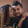 ‘Historic’ decision allows same-sex couple to legally marry in Nepal